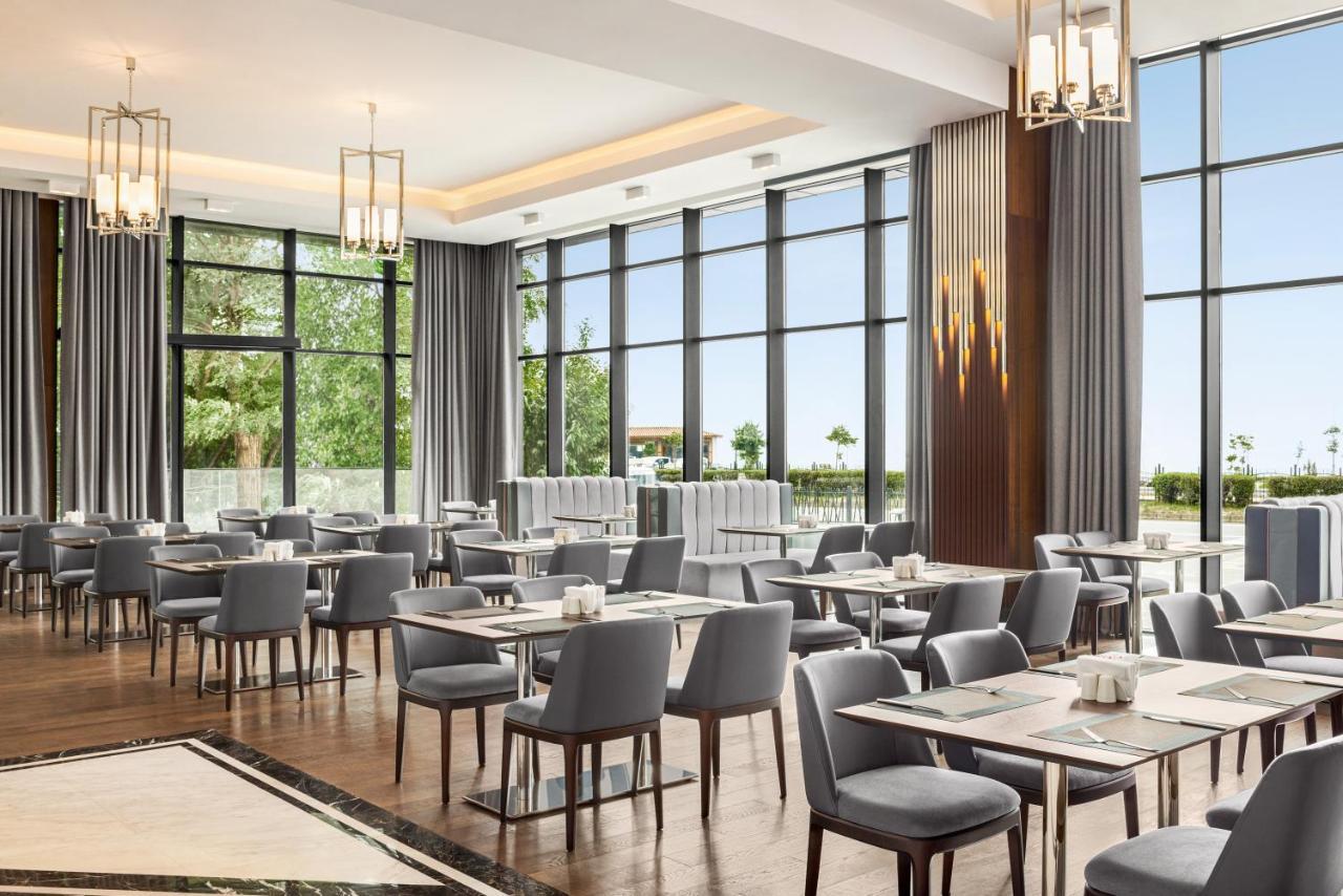 Ramada By Wyndham Rize Findikli Hotel Kültér fotó