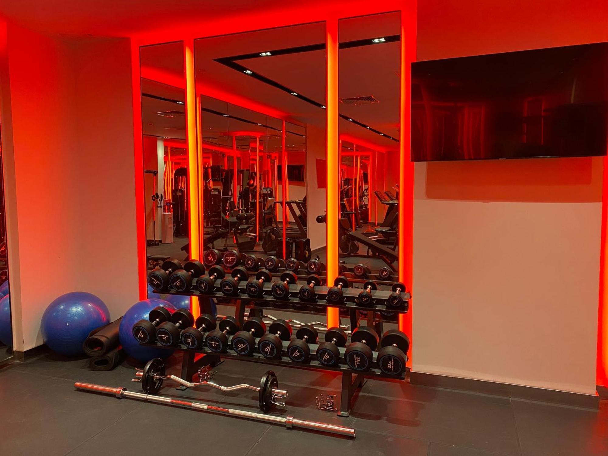 Ramada By Wyndham Rize Findikli Hotel Kültér fotó